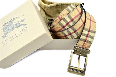 counterfeit burberry belt|authenticate Burberry item.